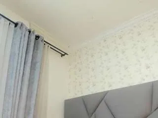 Offline liz-ortega30 on CamSoda