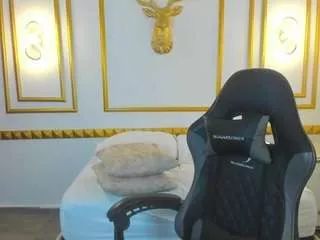 Offline liza-ricci on CamSoda