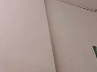 Offline lizbethross on CamSoda