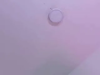 Offline lizbethross on CamSoda