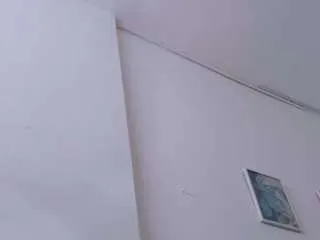 Offline lizbethross on CamSoda