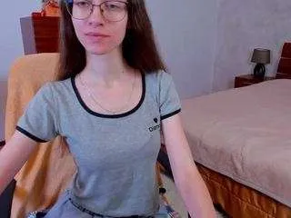 Freechat lizzhopf on CamSoda