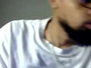 Offline llmywood on CamSoda