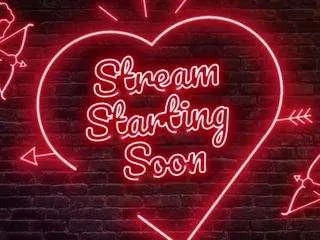 Offline loandrawet on CamSoda