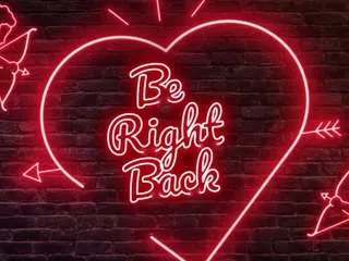 Offline loandrawet on CamSoda