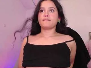 Offline lol-cutee on CamSoda