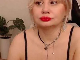 Freechat lola-anderson on CamSoda