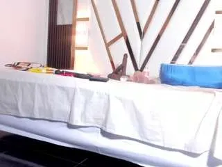 Freechat lola-hornei on CamSoda