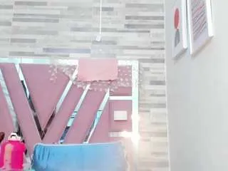 Freechat lola-hornei on CamSoda