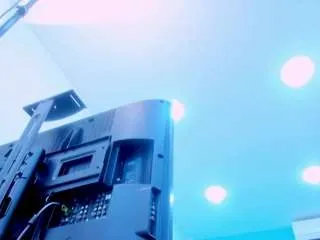 lolajenkins on CamSoda 