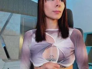 Offline lolatorress on CamSoda