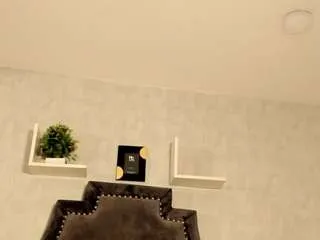 Offline lolatorress on CamSoda