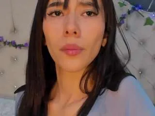 Offline lolatorress on CamSoda