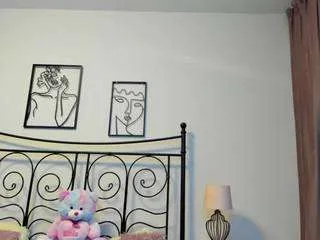 Offline lollavibes on CamSoda