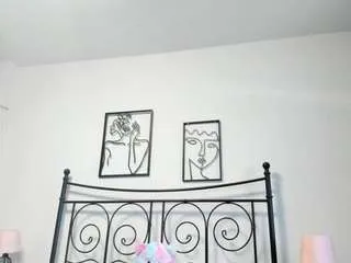 Offline lollavibes on CamSoda