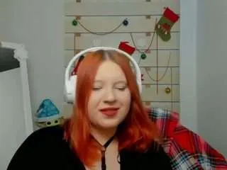 lollimoon on CamSoda 