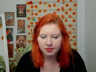 lollimoon on CamSoda 