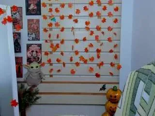 lollimoon on CamSoda 