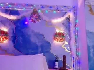 Offline lor-queen on CamSoda