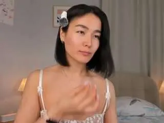 Offline loralifelover on CamSoda