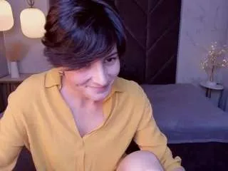 Offline lorendaze on CamSoda