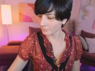 Offline lorendaze on CamSoda