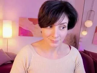 Offline lorendaze on CamSoda