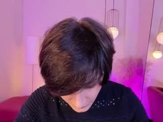 Offline lorendaze on CamSoda