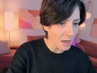 Offline lorendaze on CamSoda