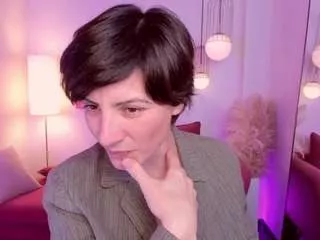 Offline lorendaze on CamSoda