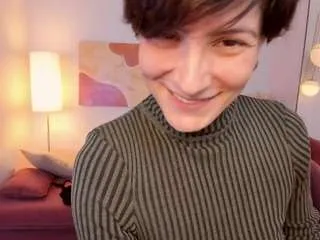 Offline lorendaze on CamSoda