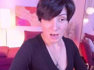 Offline lorendaze on CamSoda