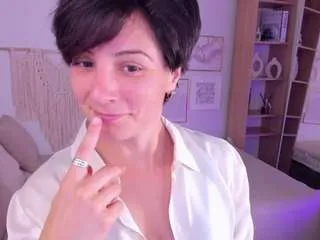 Offline lorendaze on CamSoda