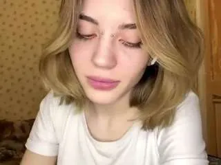 loreneevanchyk — Stand side and jump to bounce tits [66 tokens remaining]