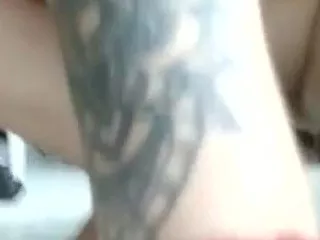 Offline lorenmysweet on CamSoda