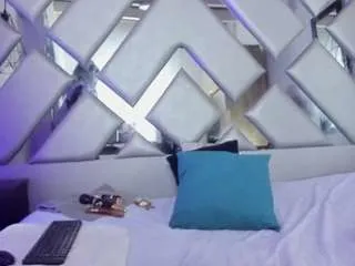 Offline lorenn-hill on CamSoda