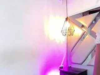 Offline lorenn-hill on CamSoda