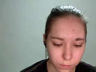 Freechat lorineiha on CamSoda