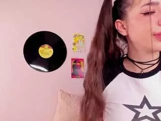 Offline losalice on CamSoda