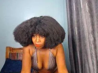 love-buggie on CamSoda