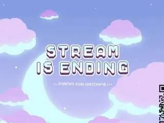 Offline lovejulie on CamSoda