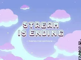 Offline lovejulie on CamSoda