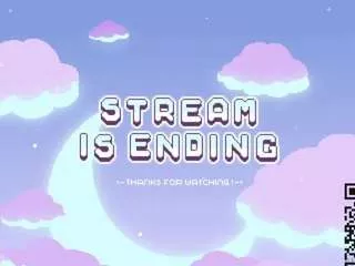 Offline lovejulie on CamSoda