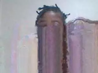 Offline lovelybigpussylips53 on CamSoda