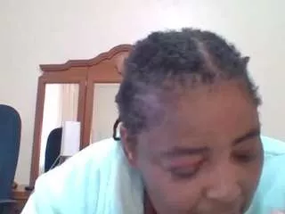 Offline lovelybigpussylips53 on CamSoda