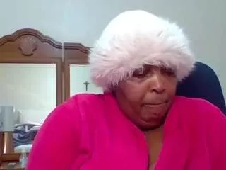 Offline lovelybigpussylips53 on CamSoda