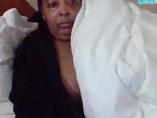 Offline lovelybigpussylips53 on CamSoda