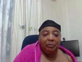 Offline lovelybigpussylips53 on CamSoda