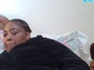 Offline lovelybigpussylips53 on CamSoda