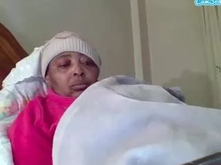 Offline lovelybigpussylips53 on CamSoda